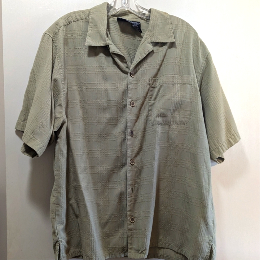 Men"s OP shirt